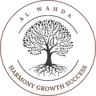 Al Wahda