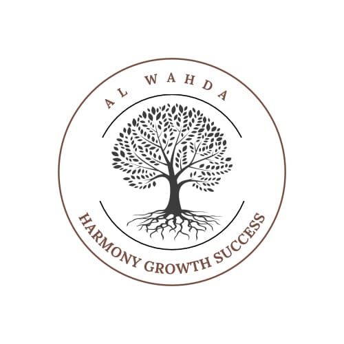 Al Wahda